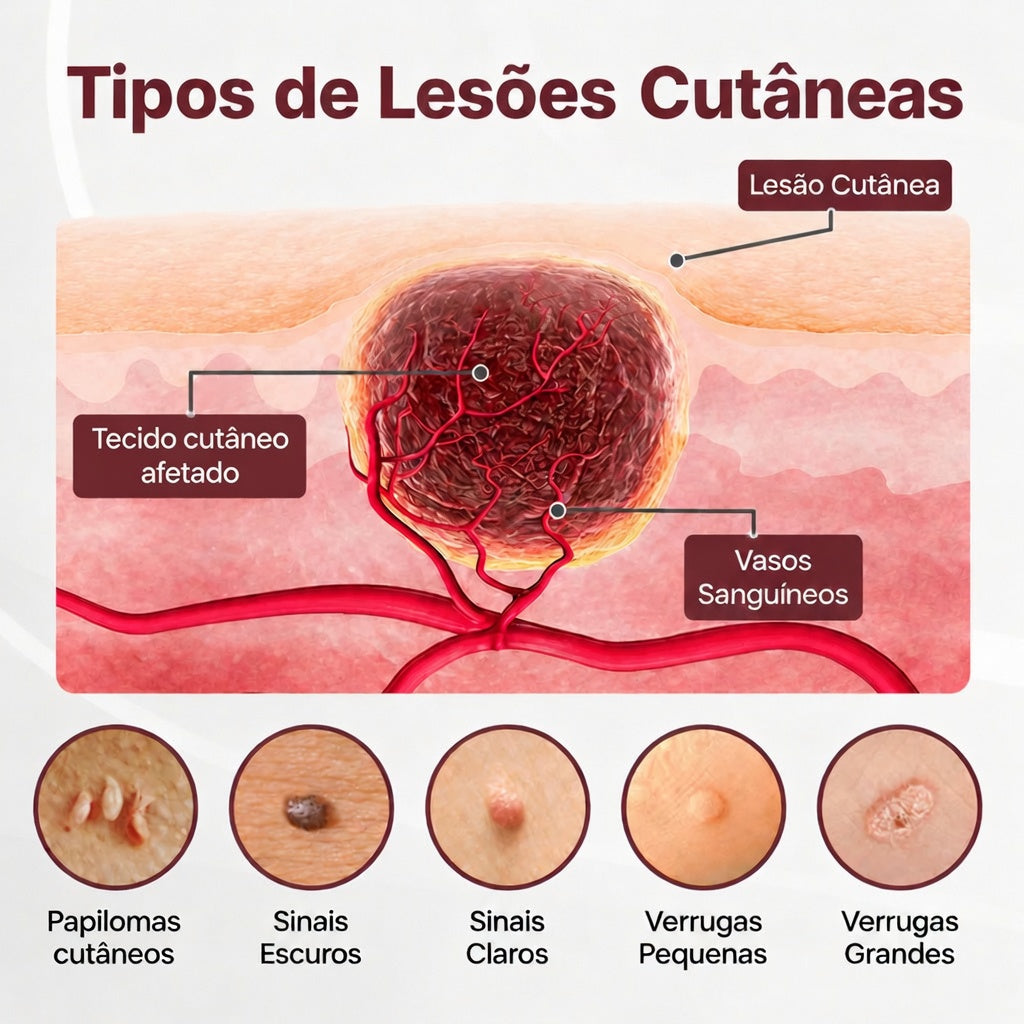 👩‍⚕️🌱𝑫𝑨𝑨𝑴𝒀® KeraErase Creme Renovador de Dupla Ação