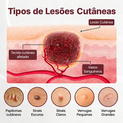 👩‍⚕️🌱𝑫𝑨𝑨𝑴𝒀® KeraErase Creme Renovador de Dupla Ação