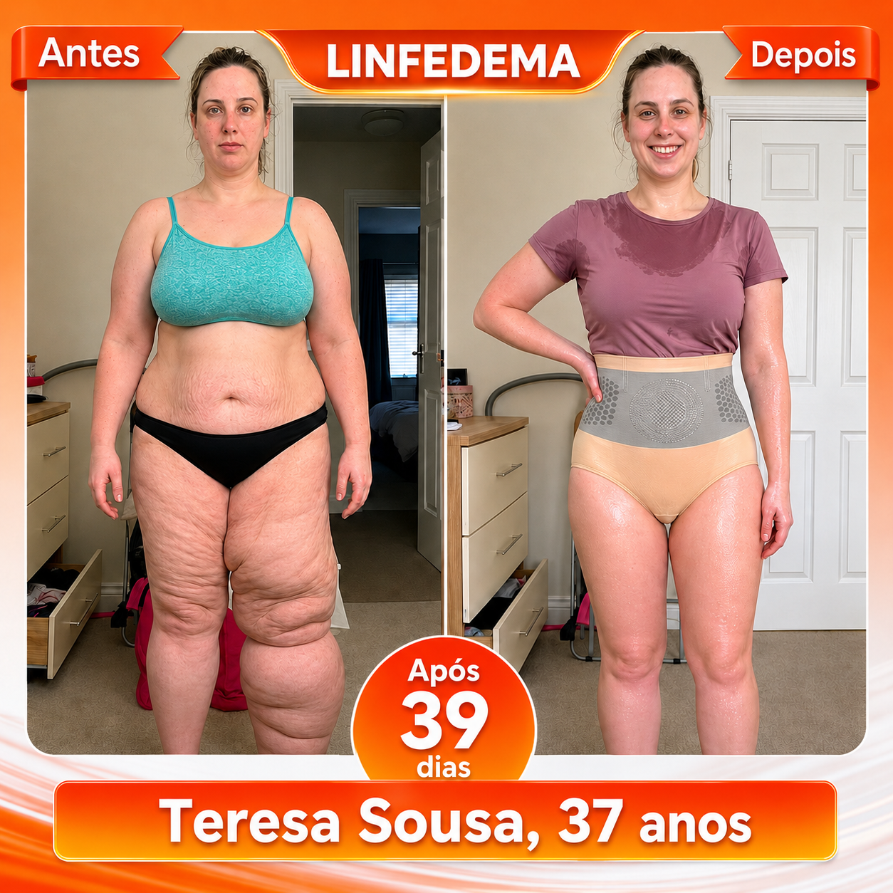 🔥𝐏𝐮𝐫𝐞𝐥𝐮𝐱𝐨® 𝐂𝐀𝐋ÇÕ𝐄𝐒 𝐀𝐕𝐀𝐍Ç𝐀𝐃𝐎𝐒 𝐏𝐀𝐑𝐀 𝐌𝐎𝐃𝐄𝐋𝐀ÇÃ𝐎 𝐂𝐎𝐑𝐏𝐎𝐑𝐀𝐋 𝐄 𝐐𝐔𝐄𝐈𝐌𝐀 𝐃𝐄 𝐆𝐎𝐑𝐃𝐔𝐑𝐀 𝐂𝐎𝐌 𝐌𝐈𝐂𝐑𝐎𝐏𝐀𝐑𝐓Í𝐂𝐔𝐋𝐀𝐒💖