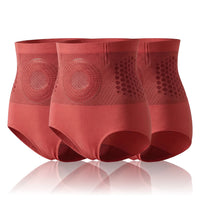 Vermelho da Sorte